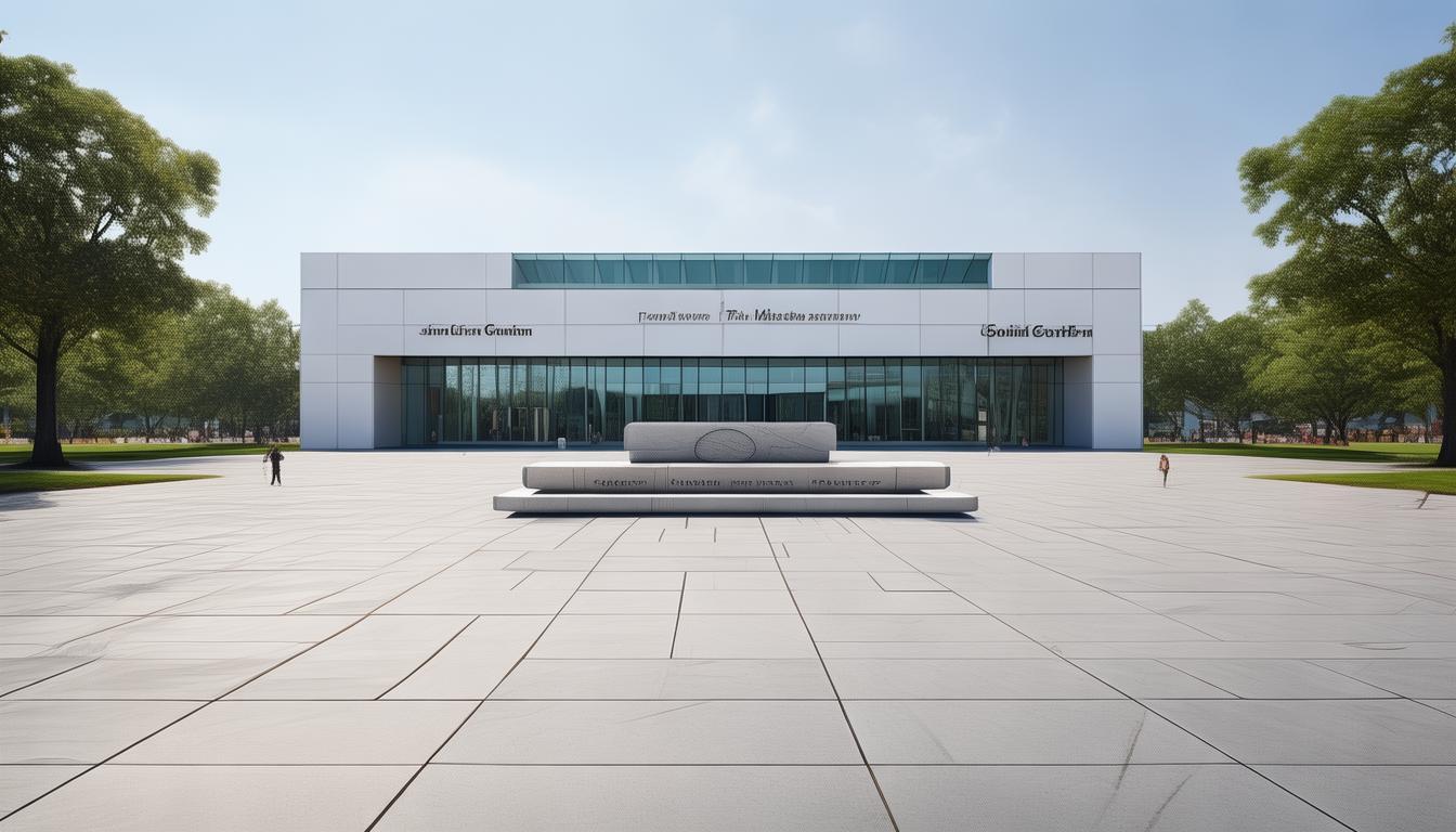 2022 年！乡村产业发展齐发力，东郭村凭啥能如此牛？