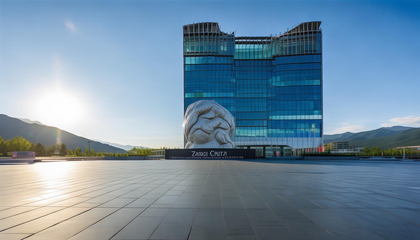 5月1日至5日，长子紫云山神话文化旅游节要来啦！你准备好了吗？