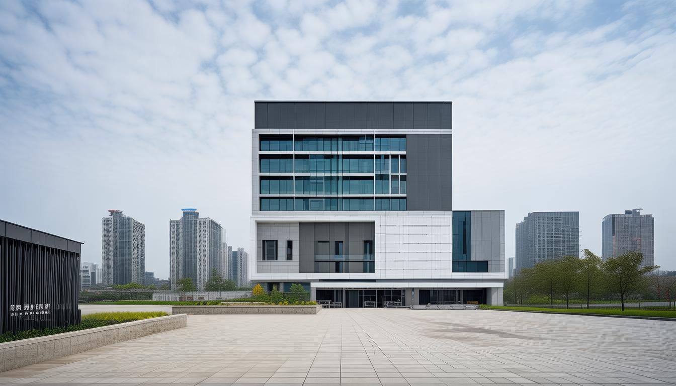 东汉末年曹操在此设营！苏店地名由来你知道吗？