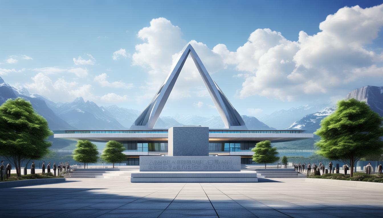 疫情下的坚守!社区工作者日均接打200余通电话,他们累吗?