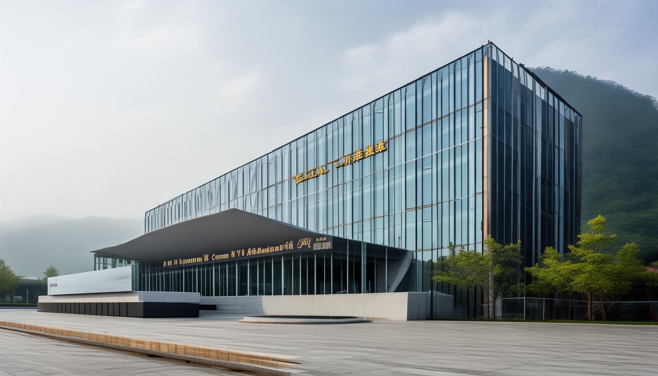 7月27日长子县与阿里云签约!这对数字经济发展意义有多大?