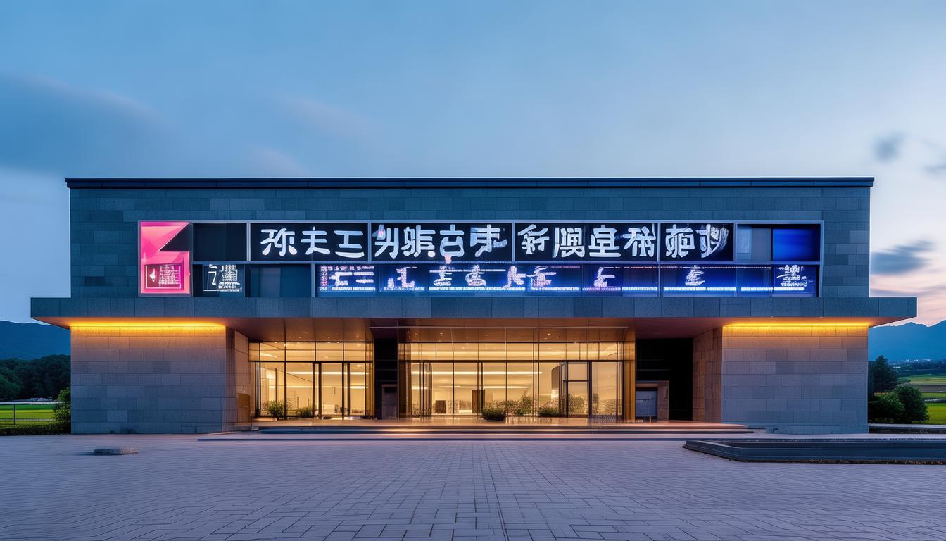 全力以赴抓项目促转型！长子县委副书记、县长甄秦峰有何独到见解