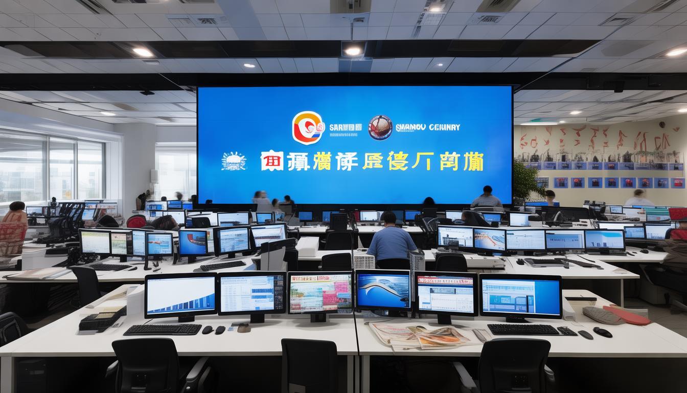 8月24日长子县农村集体三资管理贪腐整治动员会召开！重点在哪