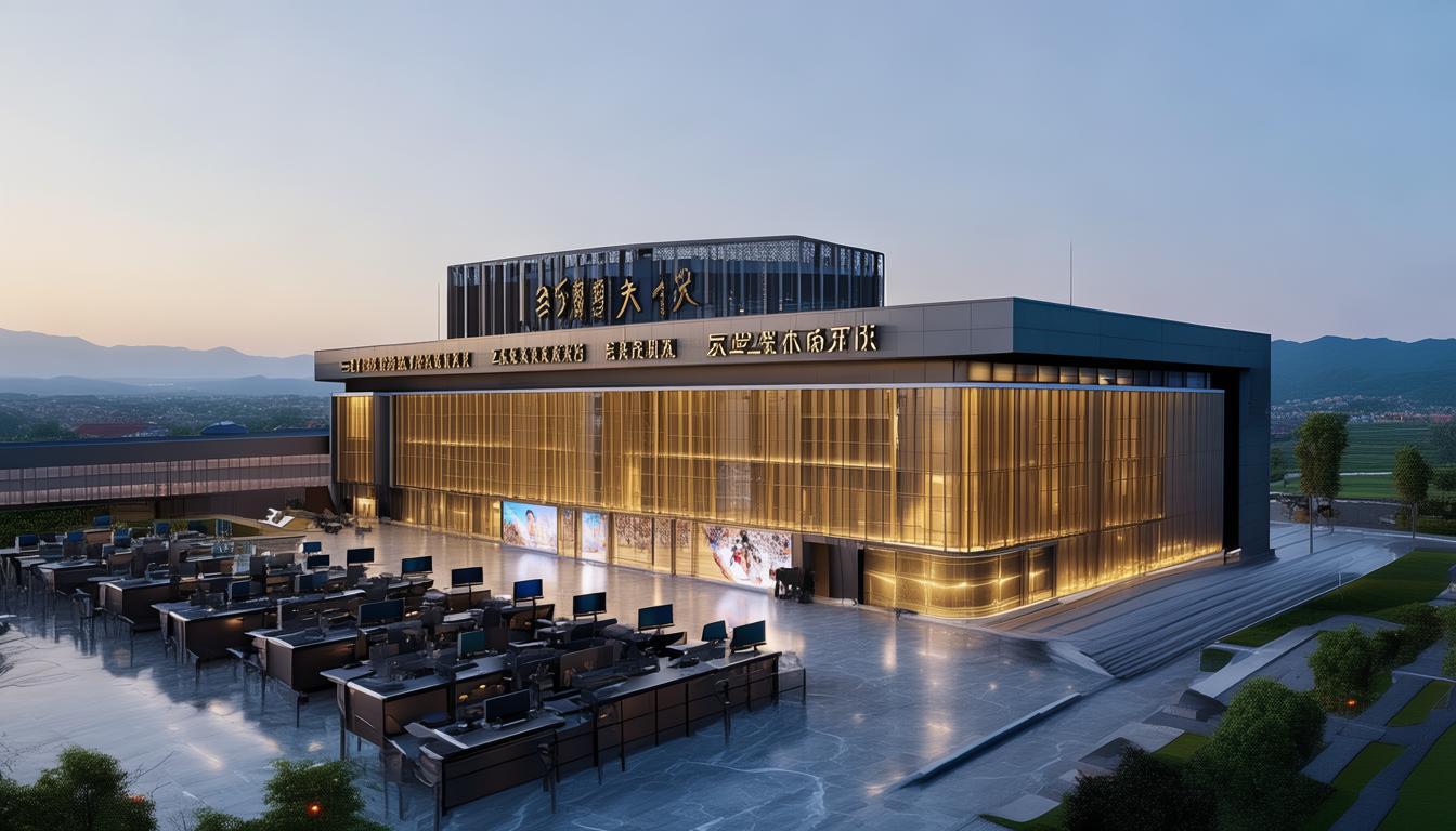 2023-2024年度供热一网注水已开始!缴费时间和标准你知