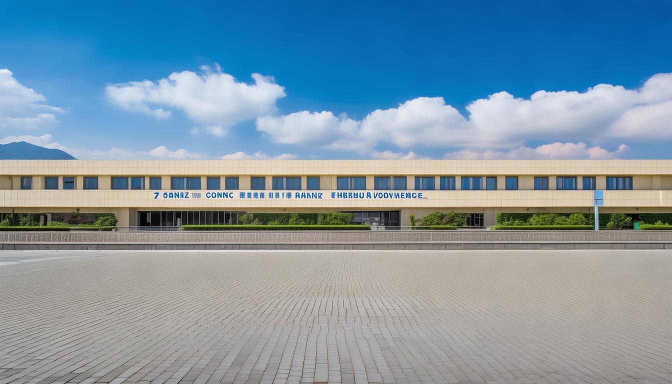 长子农商银行常张支行!如何通过营销提升业务成效?