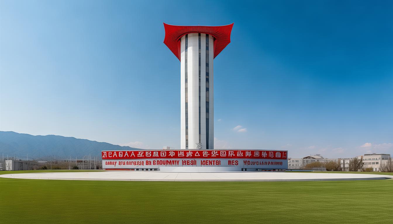 长治市上党区 山西长治数智中药产业项目签约！中医药产业转型有何新突破？