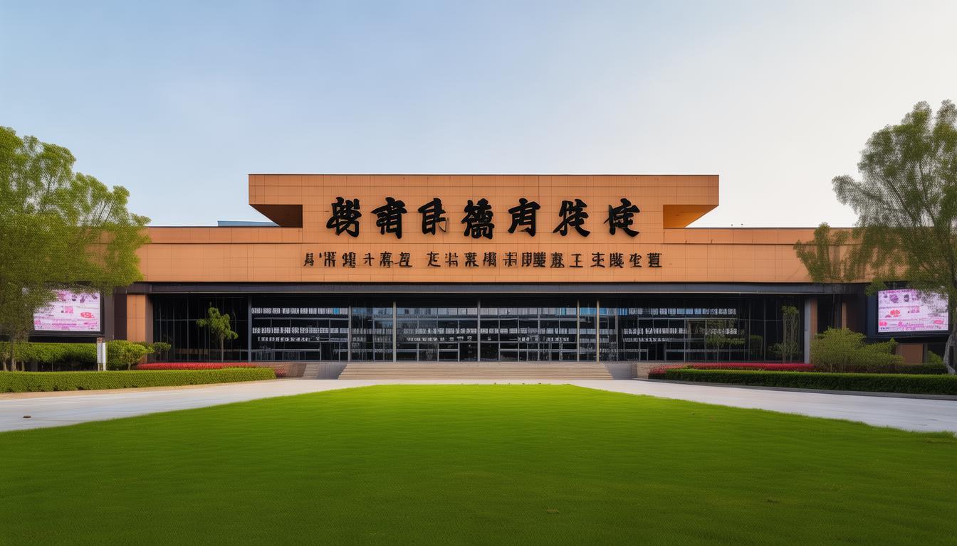 12 月 20 日长子丹朱园区储能锂电池项目激战正酣？6 亿投资将带来啥巨变