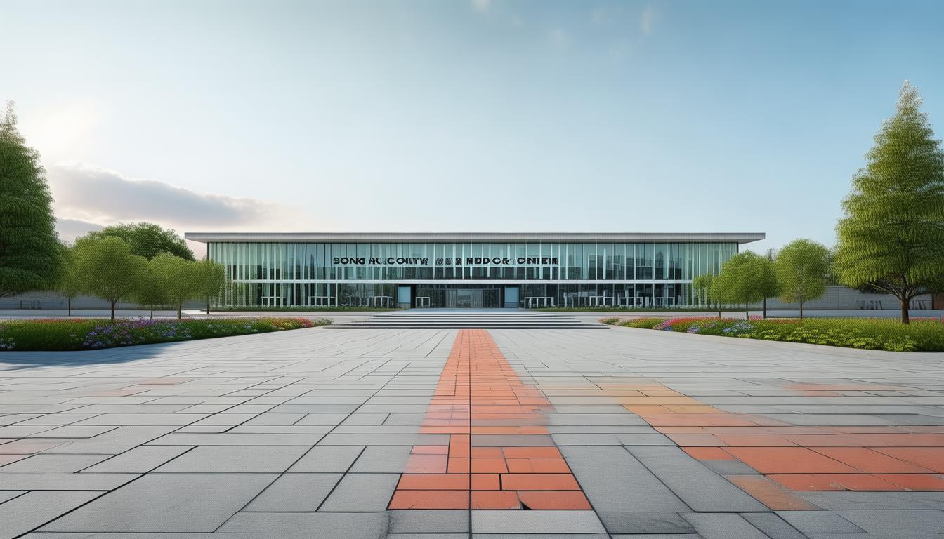 山西话城市史话系列!长治藏着怎样惊心动魄的往昔?