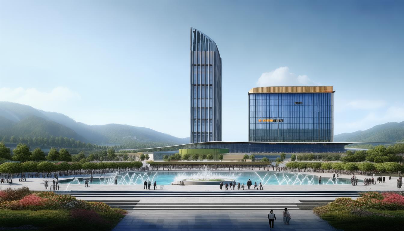 扫黑除恶战果累累！长子县打掉多个犯罪集团，你知道是哪些领域吗