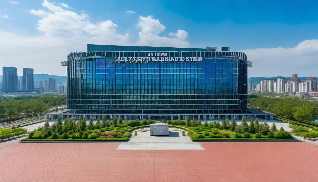 新年伊始上党区全力推进项目建设，20个重点项目将带来啥？