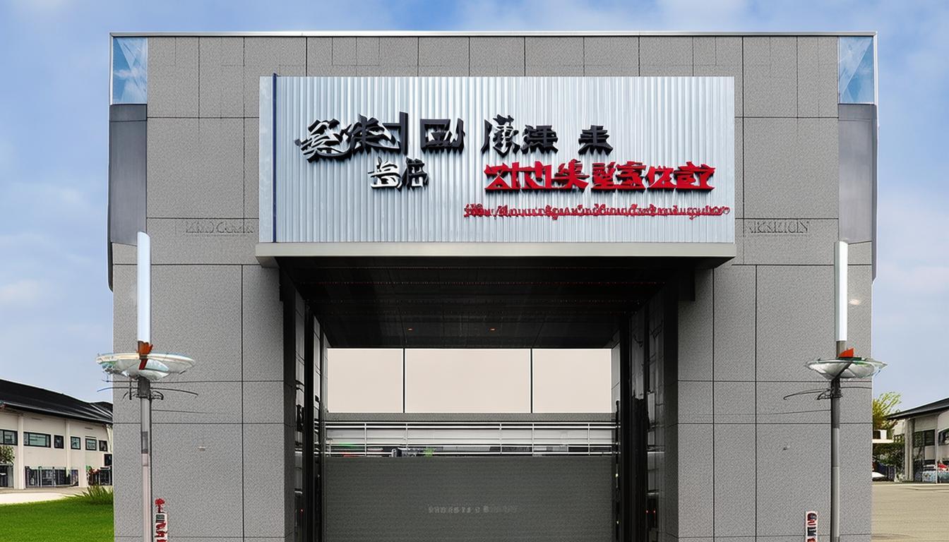 长子县事业单位招聘信息在哪查？官方网站功能全解析