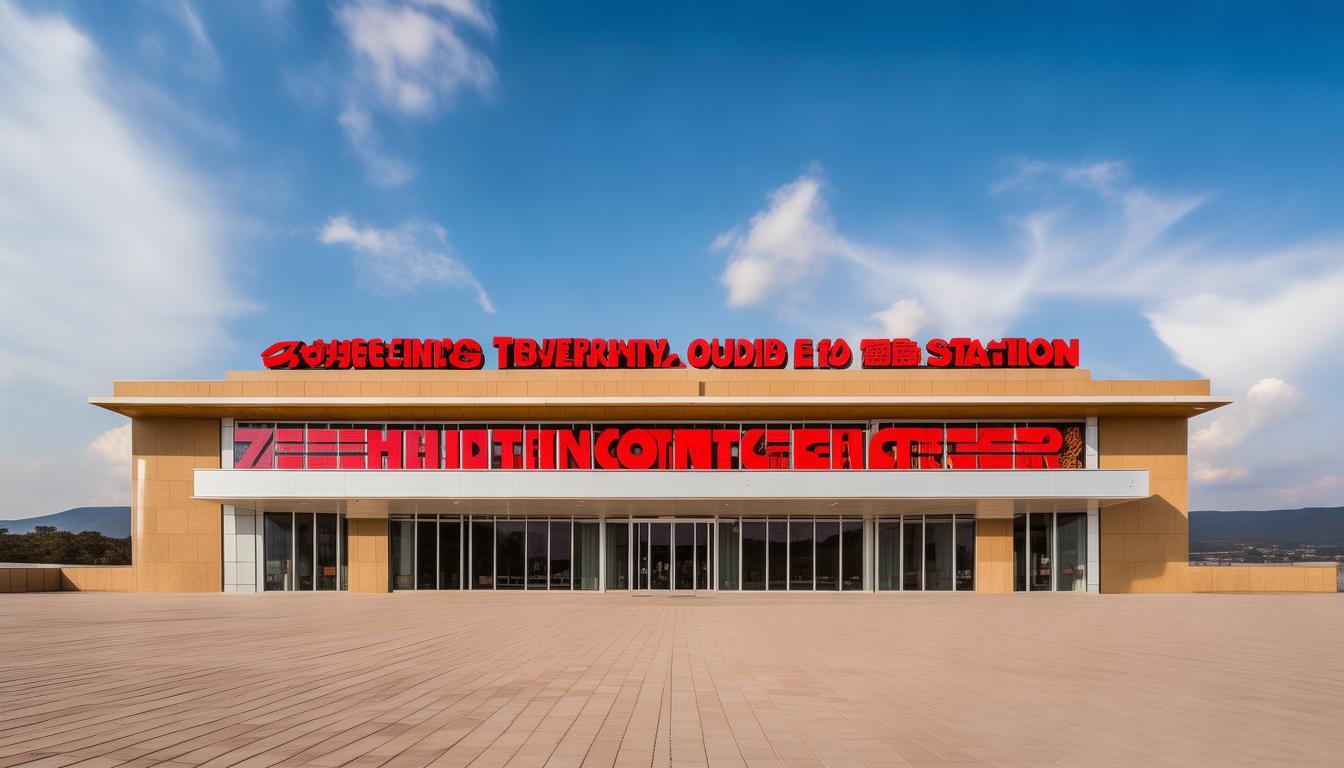 人事任免对地方发展至关重要?长子县的举措你知道多少