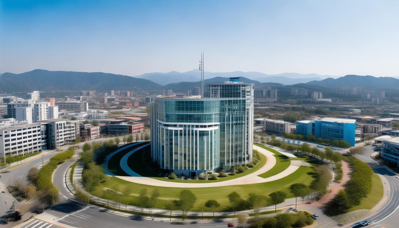 长子县干部人事大调整!农业部门迎新将带来啥巨变?