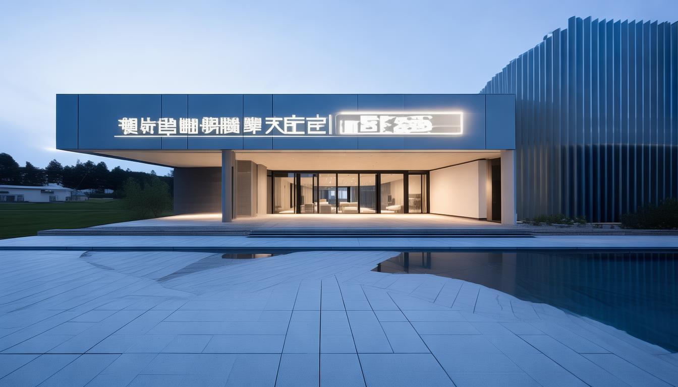 长子县民政局政务公开平台有多牛？竟能大幅提升民政工作透明度