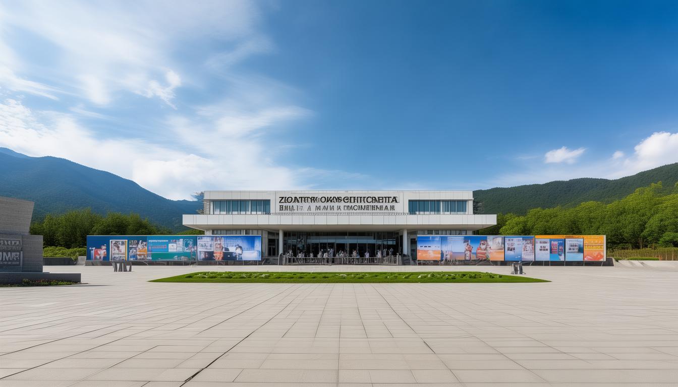 长子县新拆迁公告引关注!牵涉众多居民,你家在范围里吗?