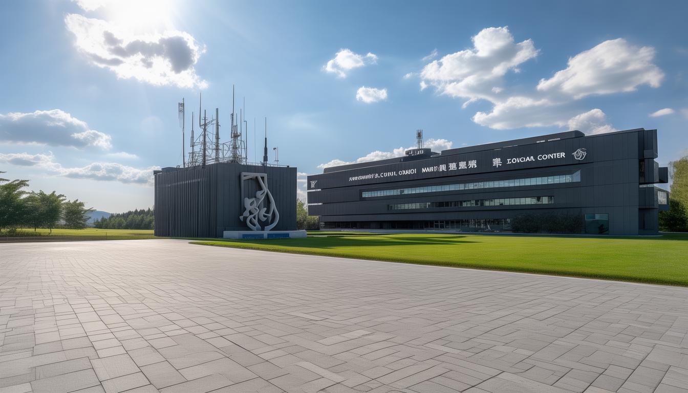 长女在大家庭中承担诸多责任,究竟面临哪些核心问题?