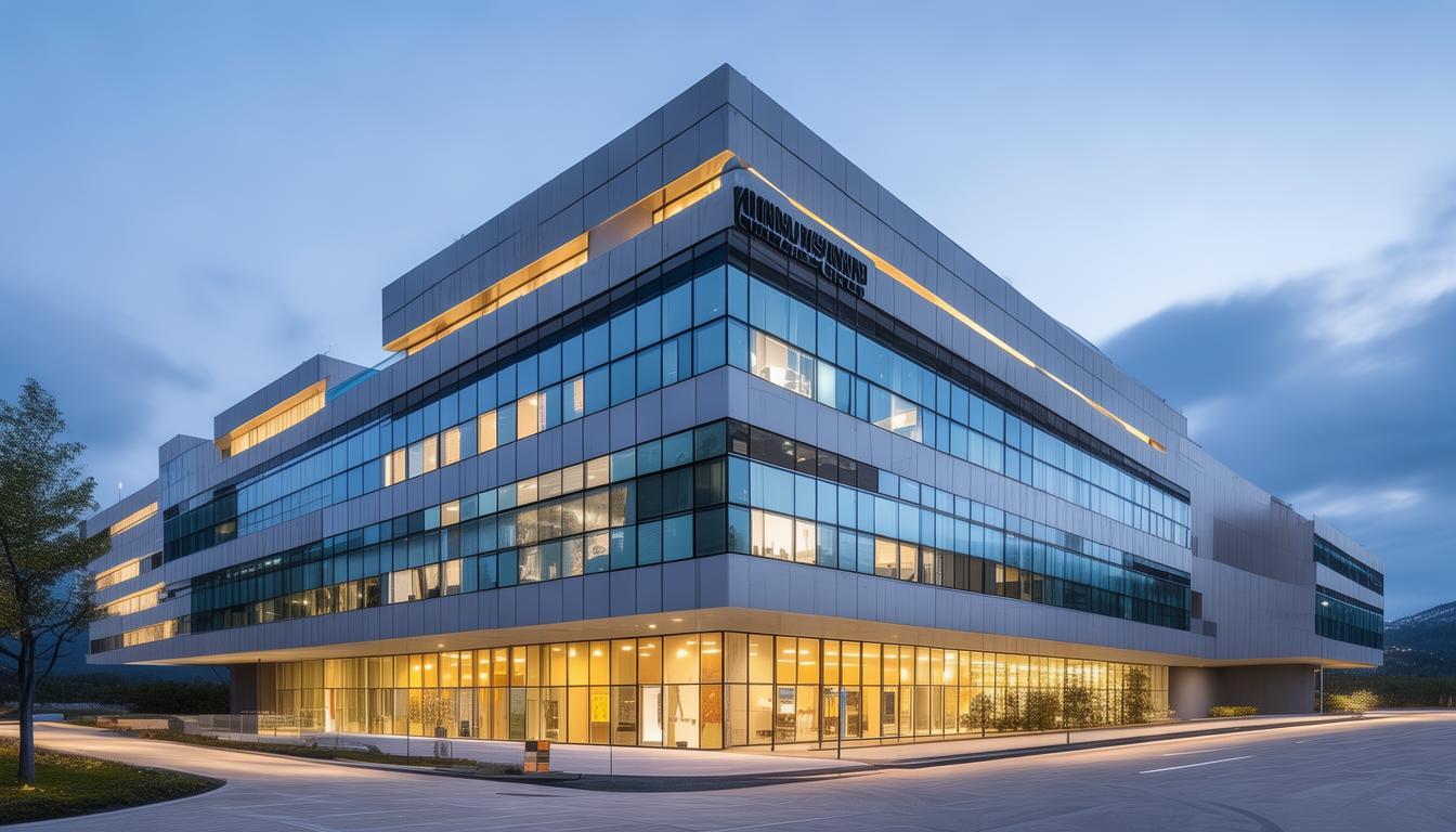 长子县建设新闻不断！基础设施升级，居民生活将迎哪些巨变？