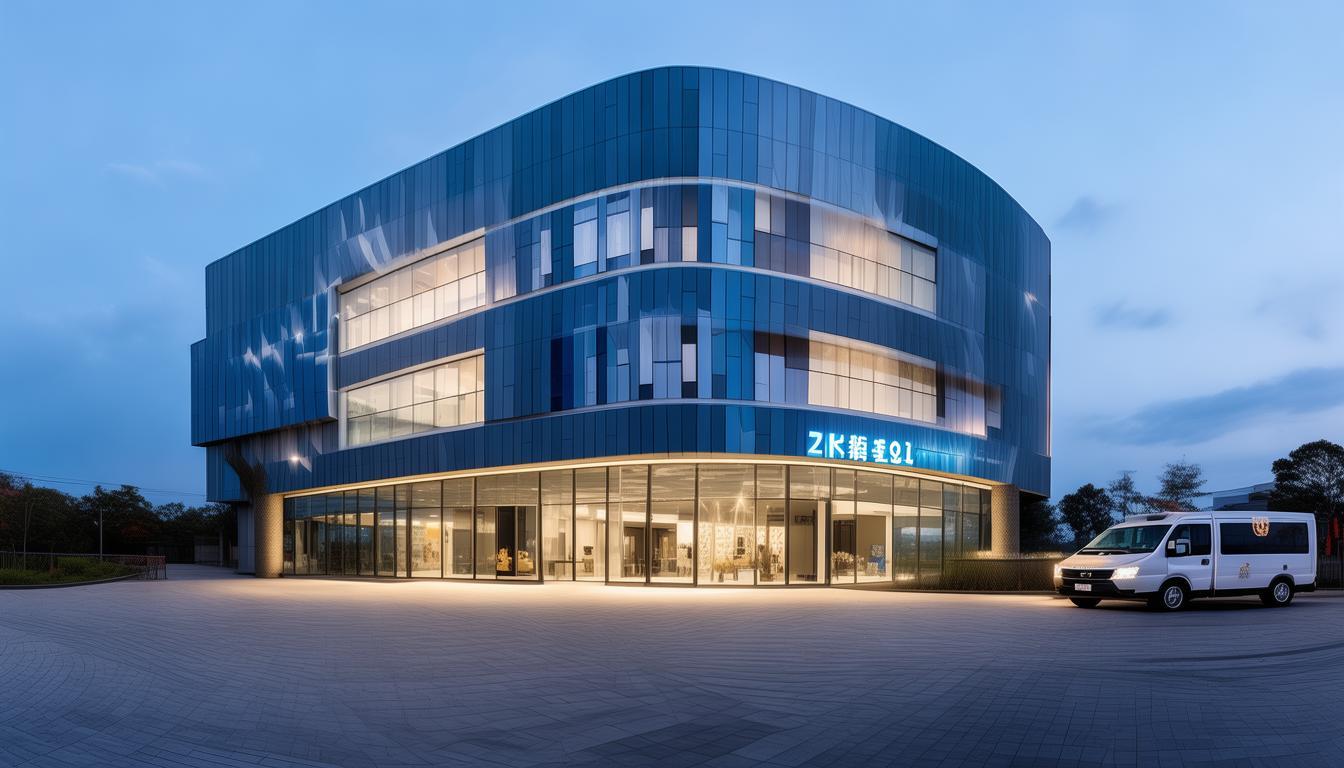 山西省长治市的长子县与北京丰台区有何关系？快来一探究竟