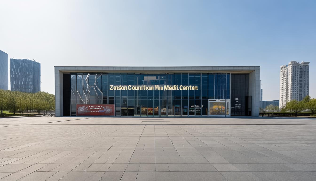 山西东南一隅的长子县，竟藏着如此深厚历史底蕴？快来看