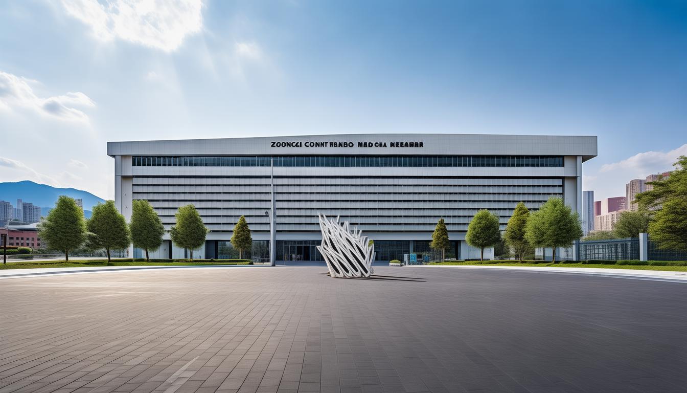 长子县各乡镇党委书记究竟如何引领当地走向幸福未来?