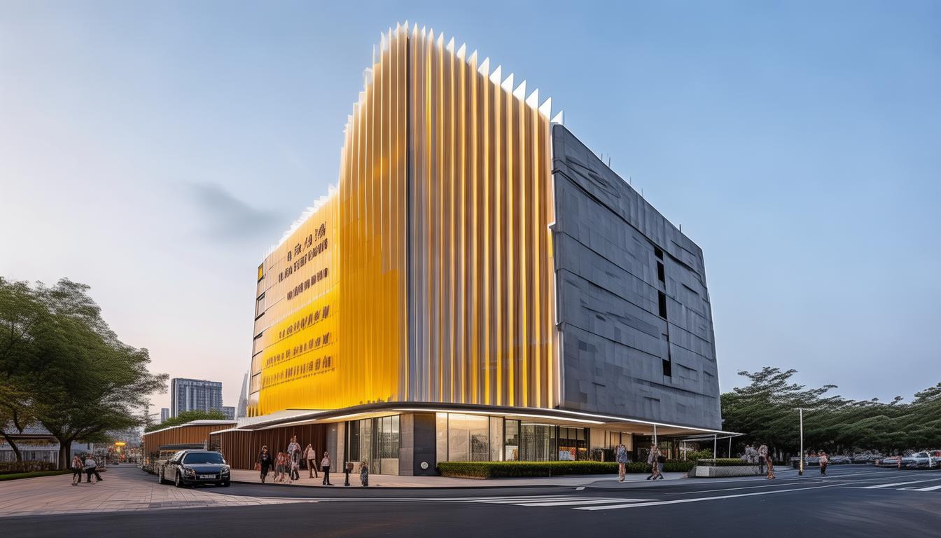 长子县教育局局长是谁？如何最快获取准确信息？速看