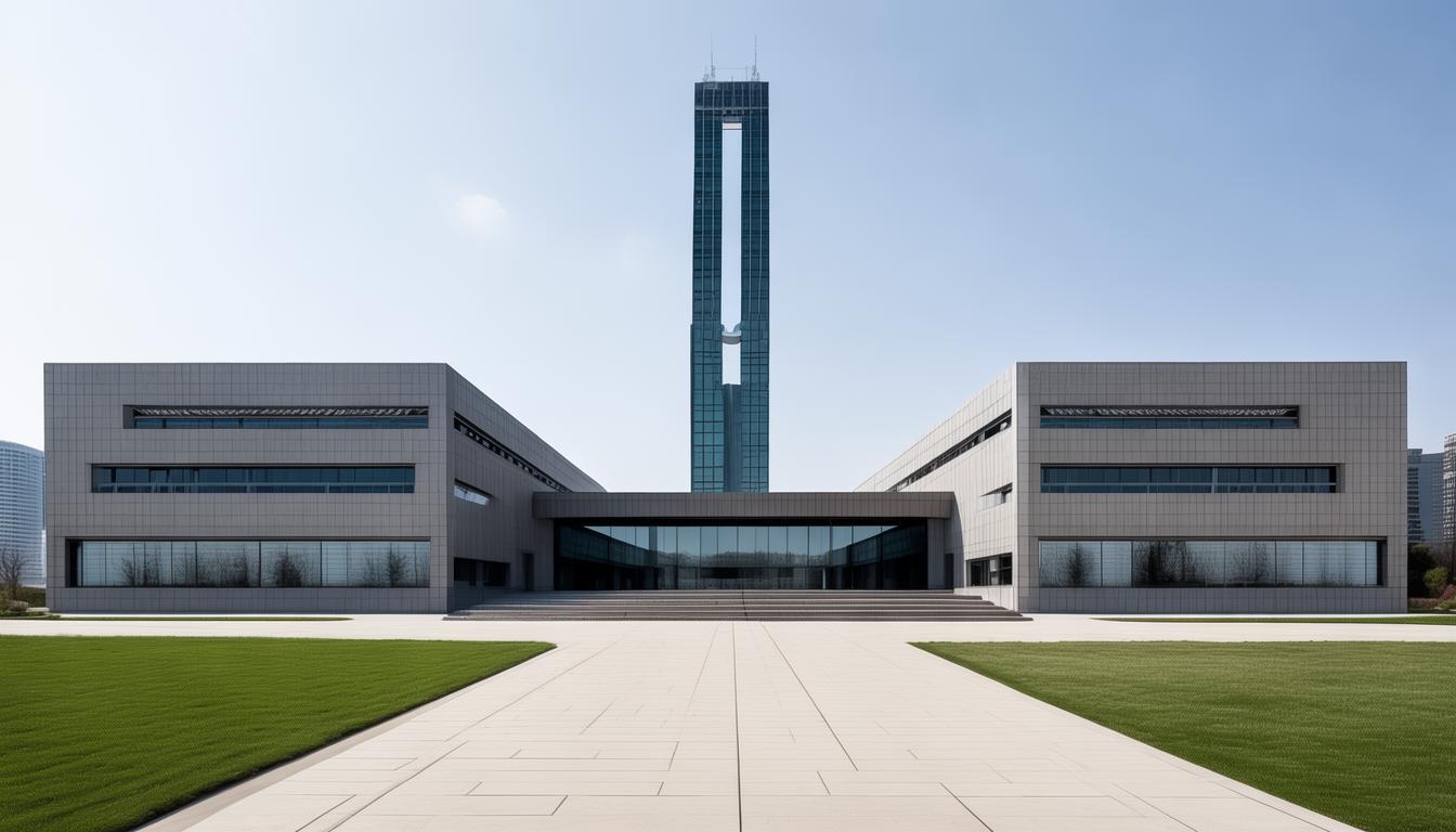 中世纪的震撼之旅？长子西征如何影响欧洲乃至世界历史进程