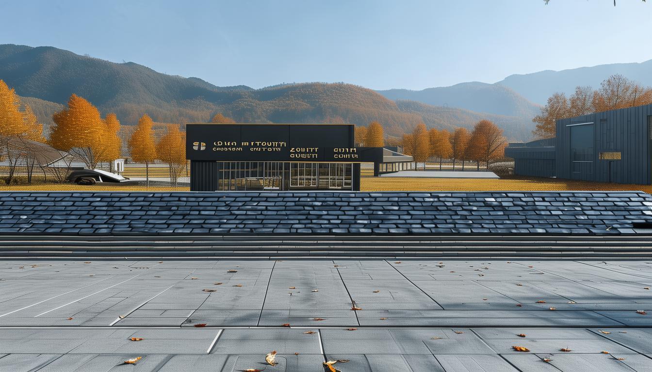 全省唯一试点县区！长治上党区新时代文明实践咋起步发力？