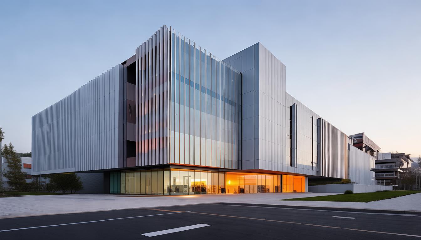 1月29日长子县召开城乡规划座谈会，究竟有何重大意义？