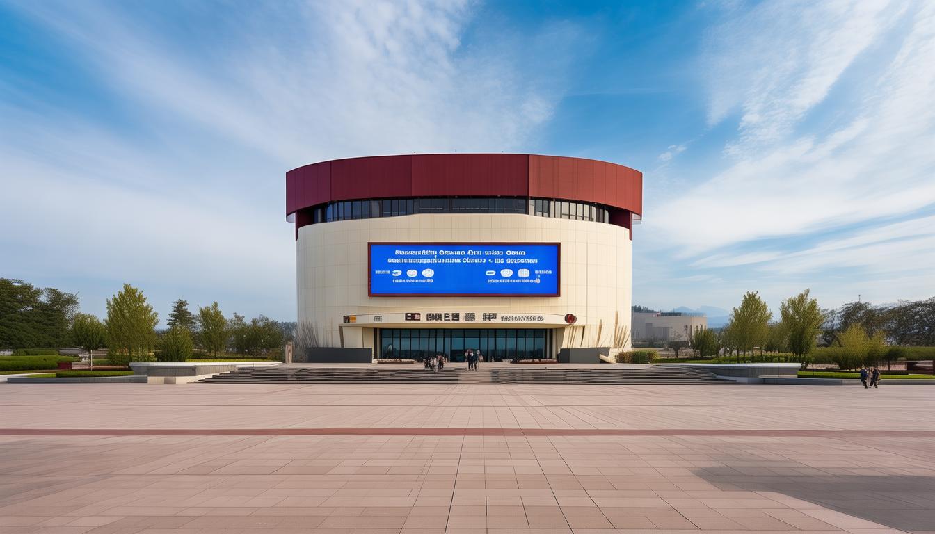 煤炭大县长子县探路能源革命？资源转型跨越背后藏何秘密