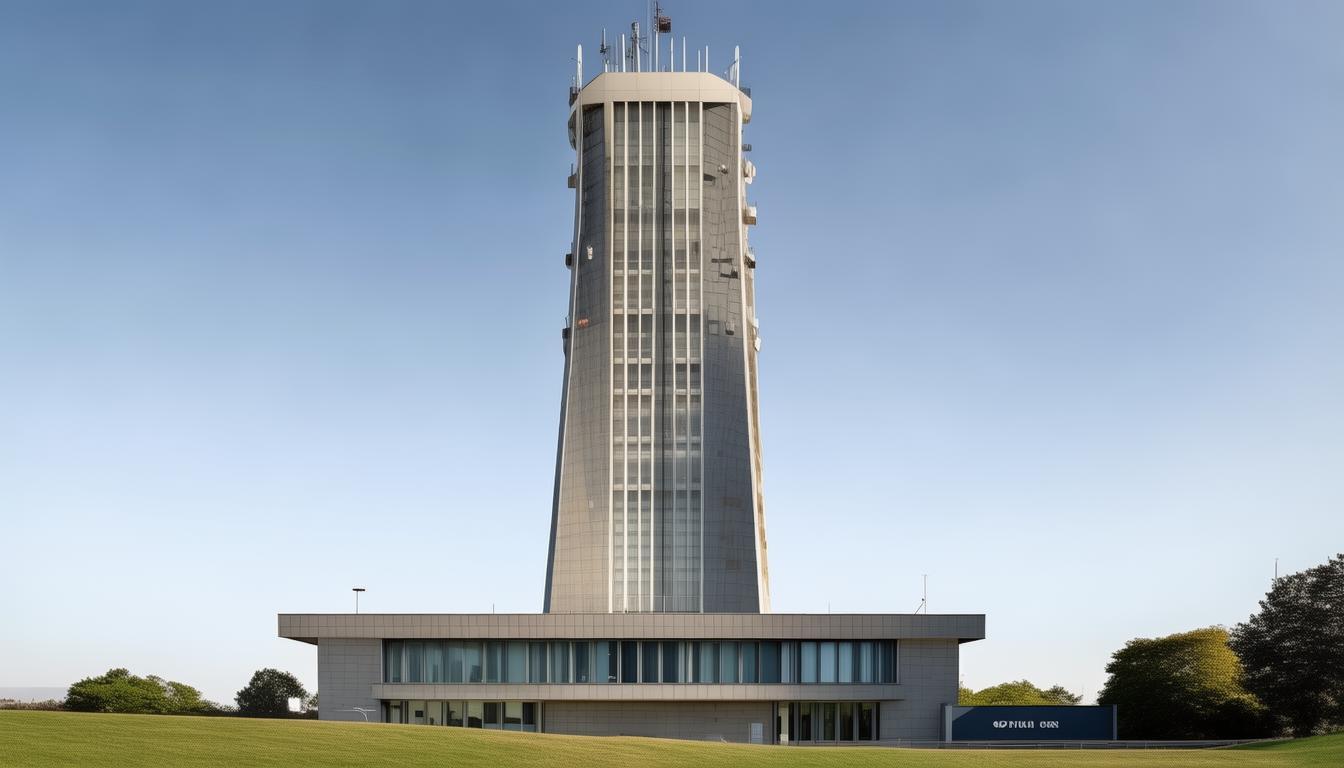 大葱收获季！长治这村大葱又长又粗超受欢迎，咋做到的？