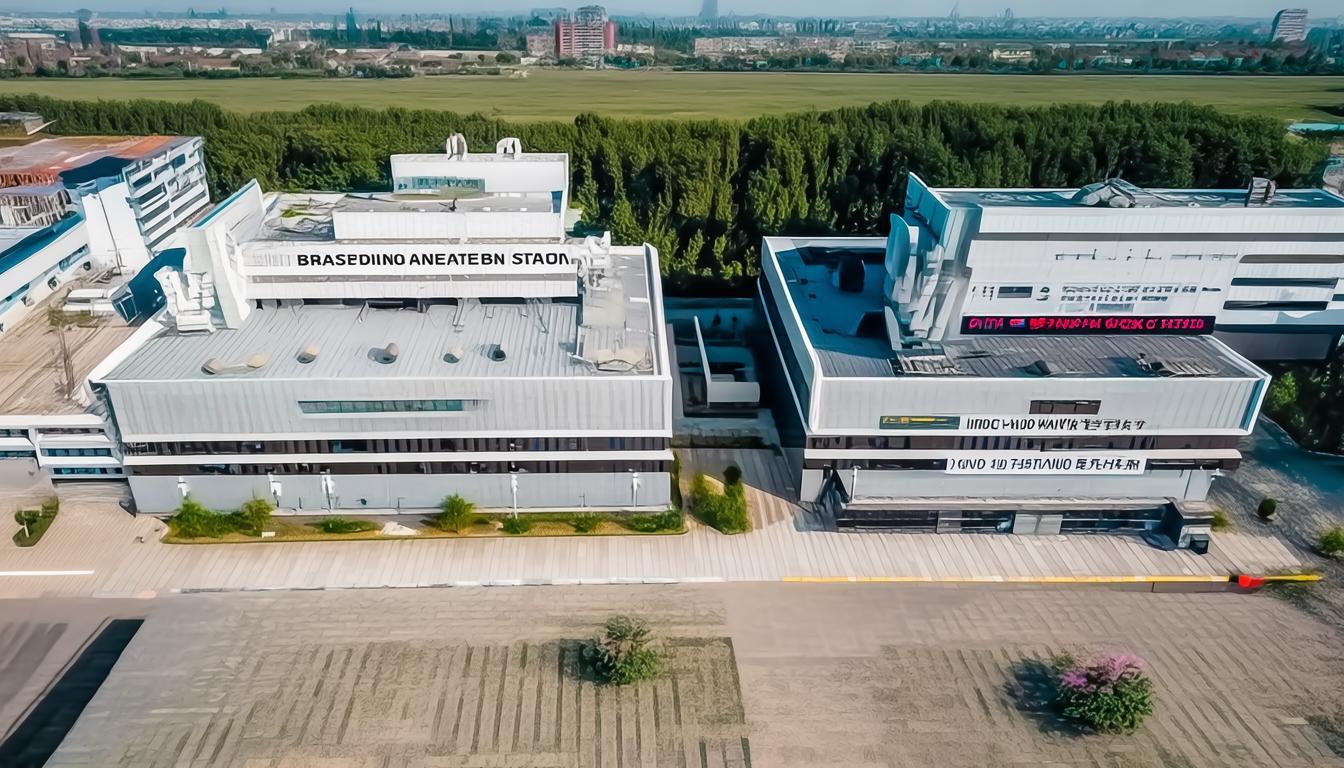 长治市长子县 46 名党政干部为啥去浙江参加这个培训班？