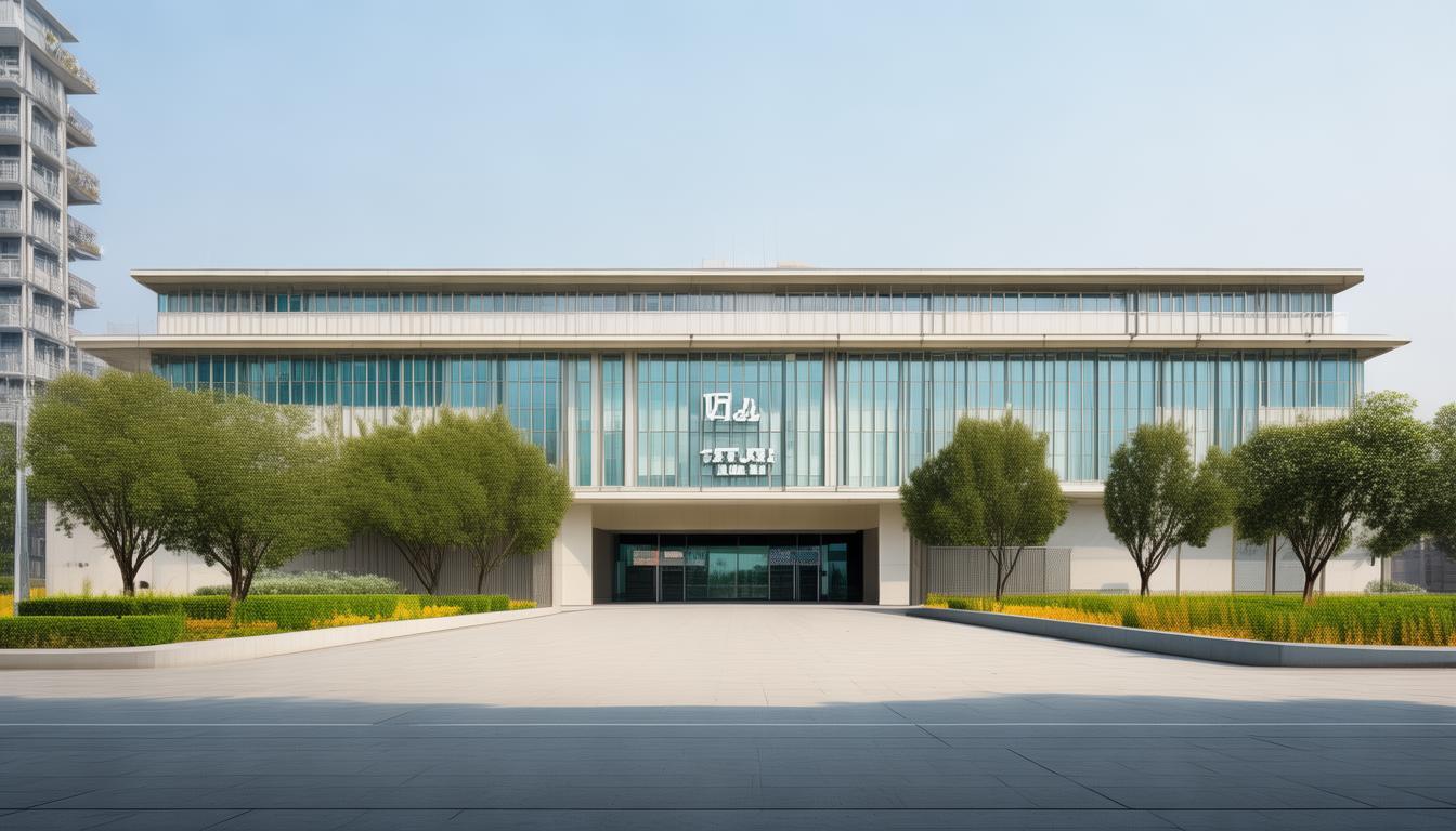 从脏乱穷村到富裕村，五里庄村究竟经历了什么？