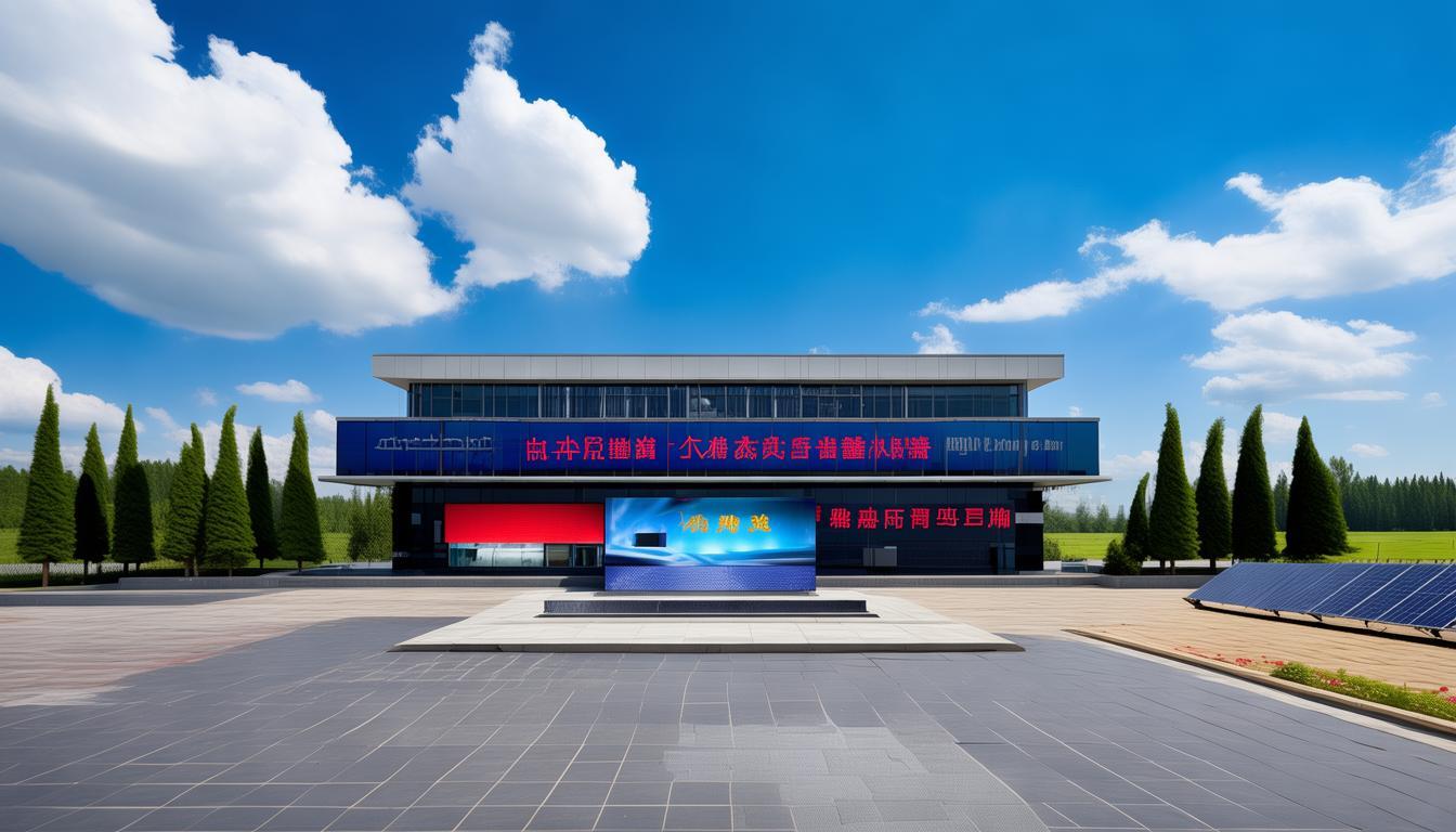 家门口买药虽便宜但种类不全？内蒙古医保新举措来啦