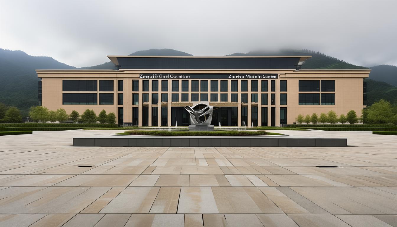 子长市一治两拆五改！9722处违建拆除，城市咋变样的？