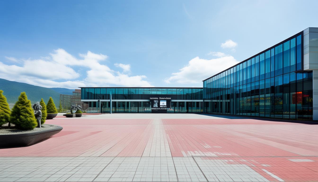 山西长子县县长职责重大!推动县城发展究竟有哪些关键举措?