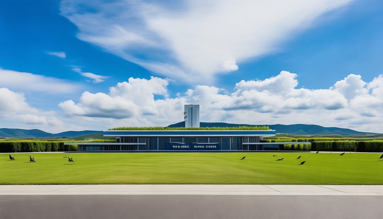 毛主席笔名竟有26个！二十八画生藏着怎样的秘密？