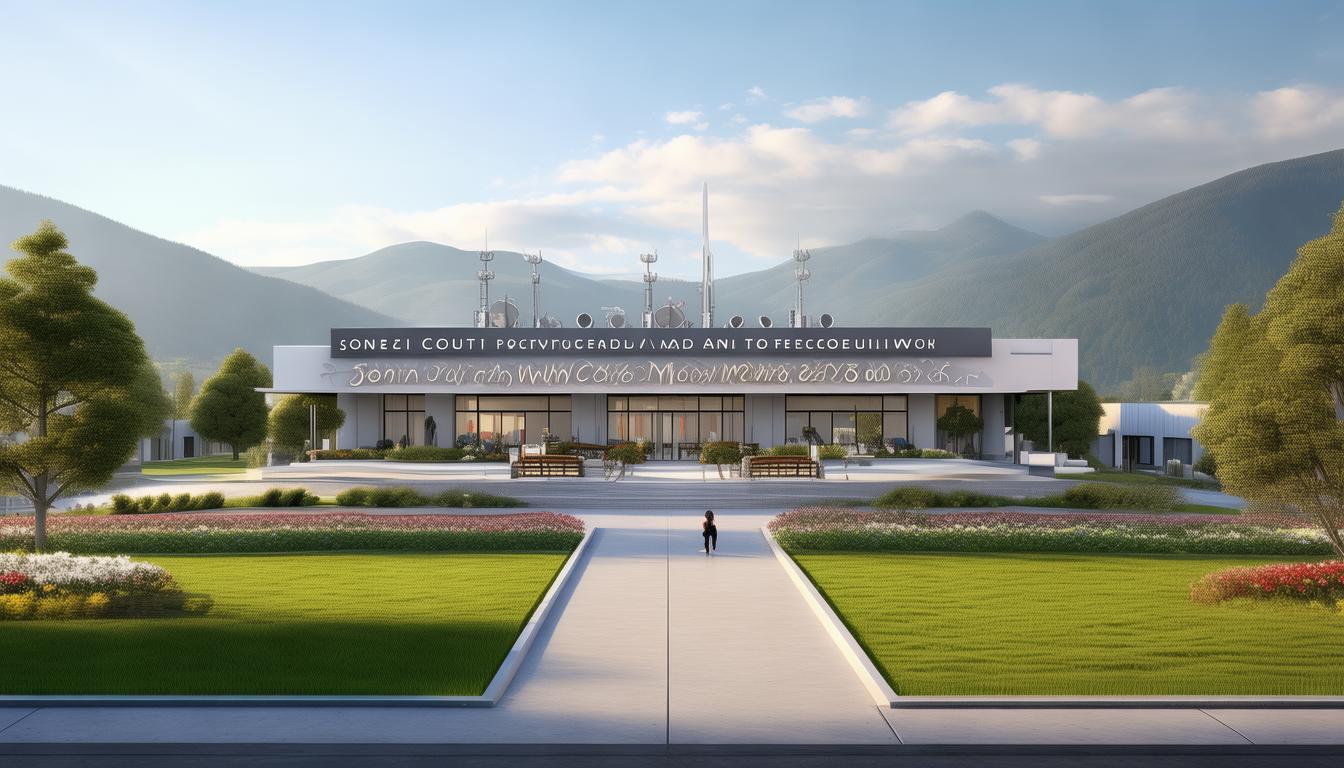 山西长子县奏响乡村振兴强音！村级集体经济发展壮大靠啥？