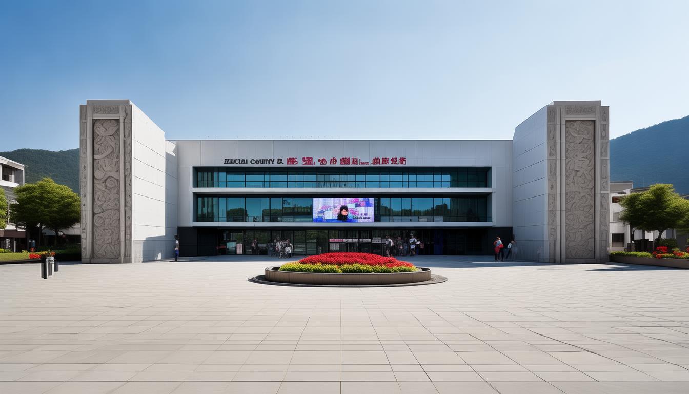 长子县组织部公布干部选拔任用信息，这背后藏着啥秘密？