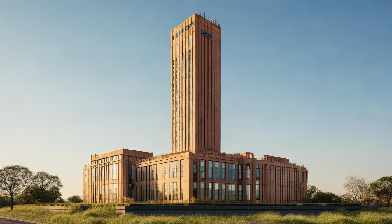 天寒地冻难挡项目建设热情！长子县如何逆势提速？