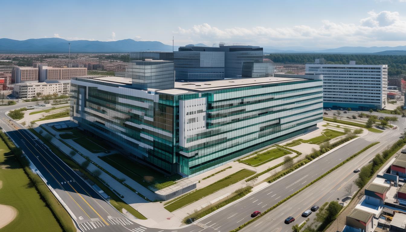 长子县书记郭强全力促发展，多项举措能否让经济腾飞？