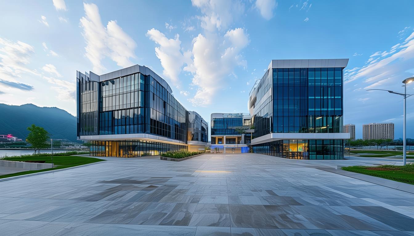 山西省东南一隅的长子县,超两百行政村的村落故事你知道吗?