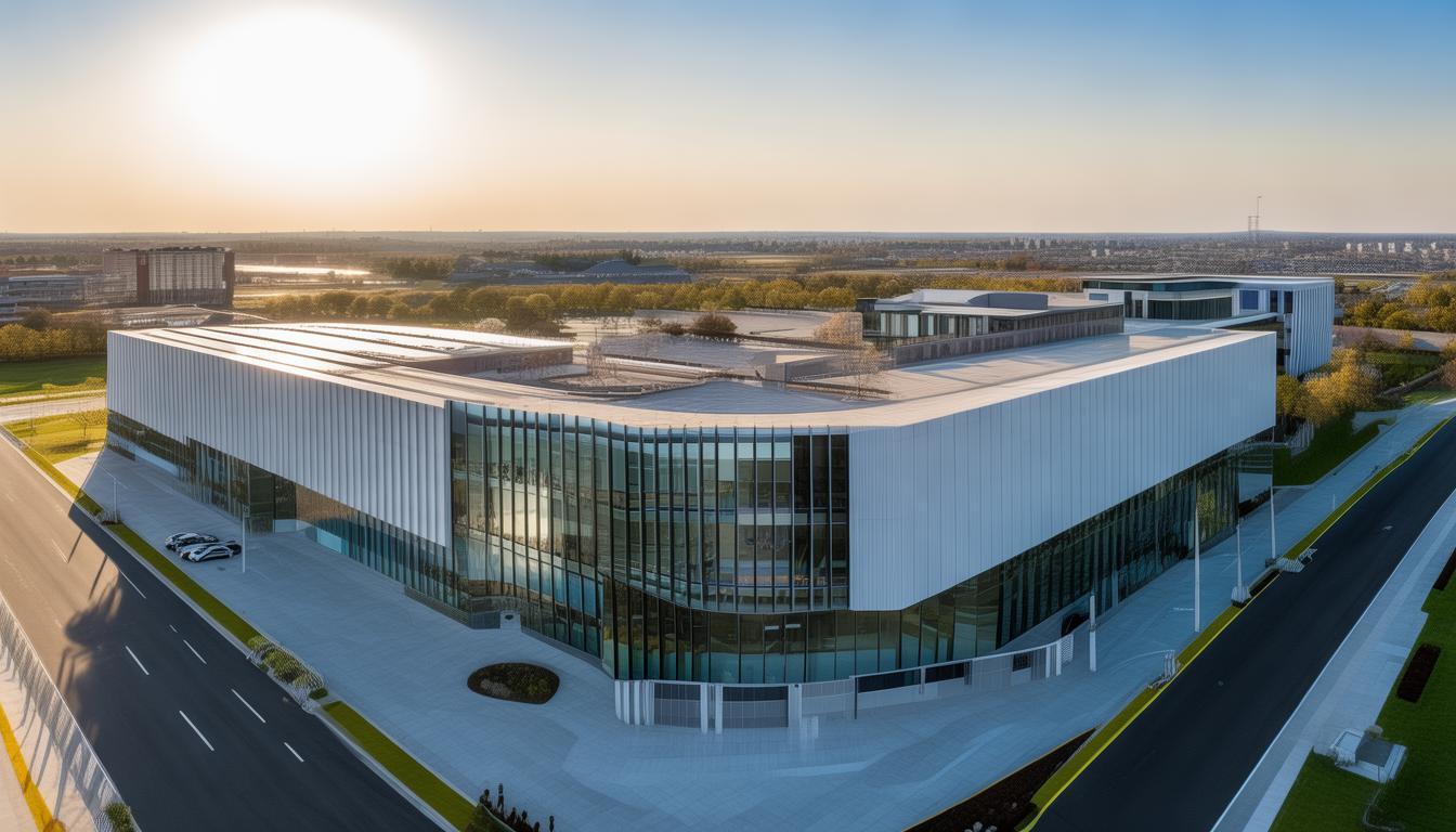 历史悠久的长子县孕育无数杰出人才?这些知名人物你了解吗