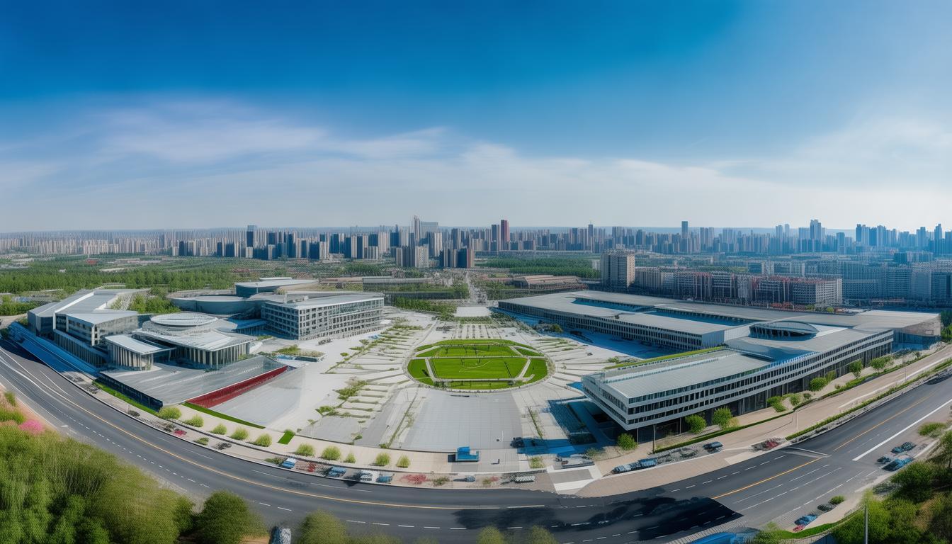 打算去长子县?这些超实用的导航信息你可不能错过