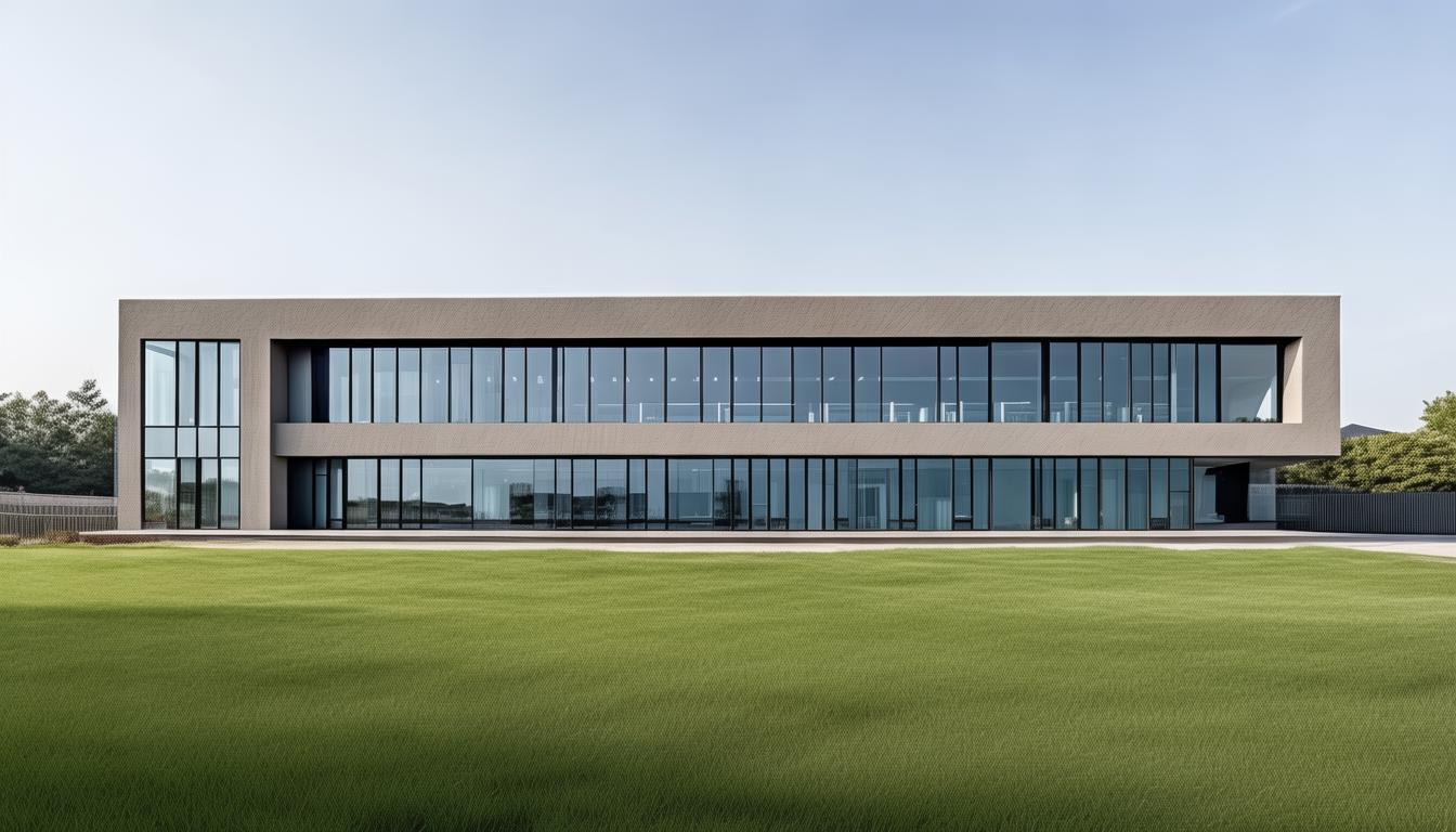 长子融媒体平台大升级!页面布局、操作便捷性等全面优化,你知道