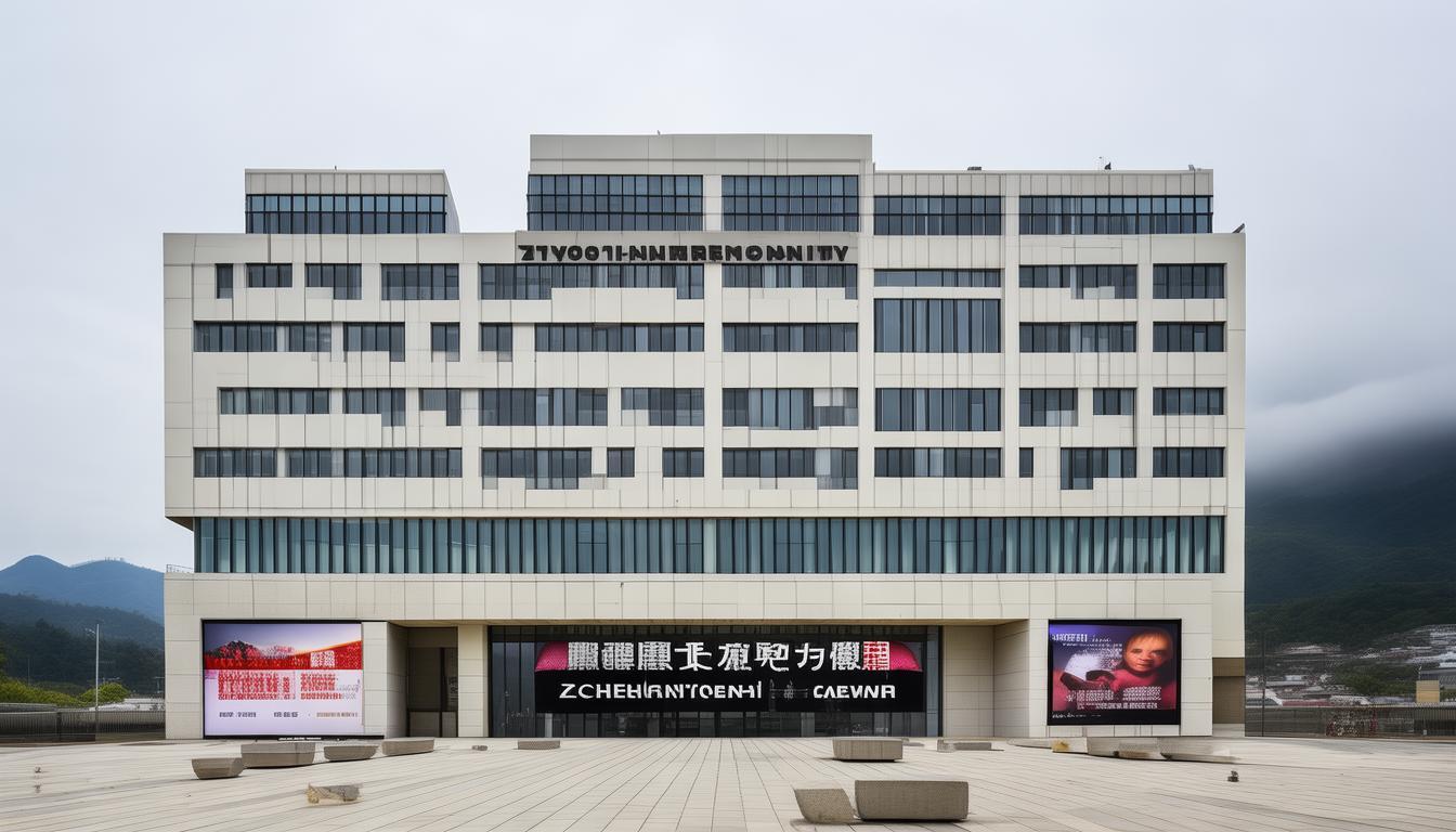 长子县火车站数量之谜究竟如何?快来看个究竟