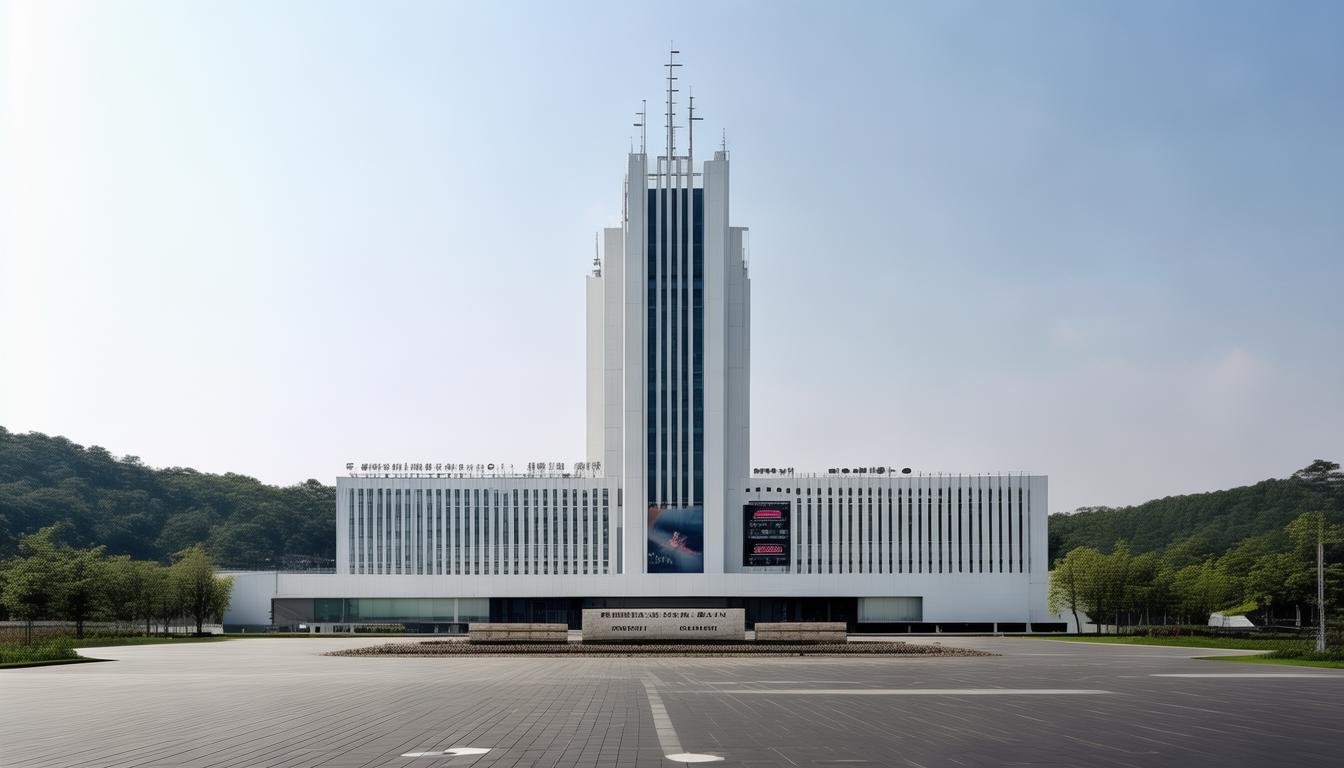 明天长子县天气咋变?气温、风力、降水等细节全在这儿!?