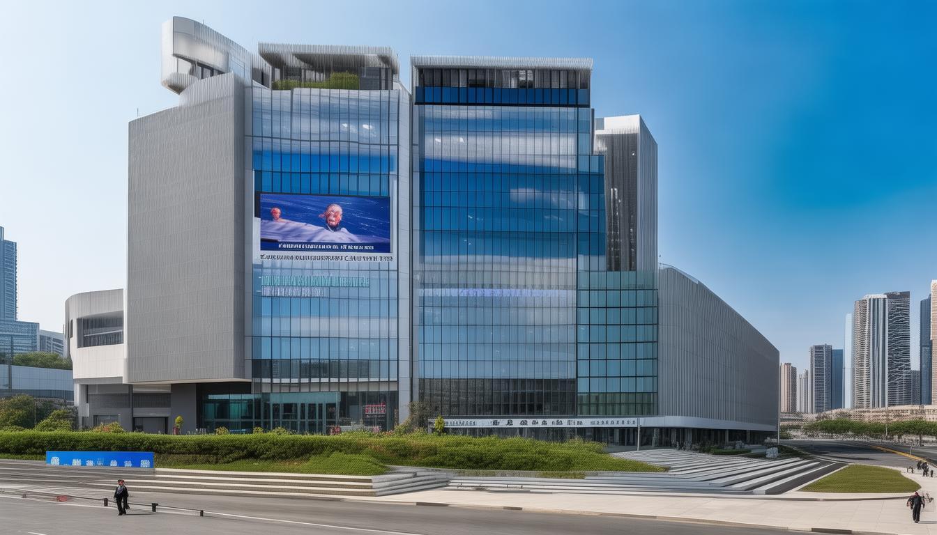 从平凡家庭走出的长子县教育局局长?他的教育奋斗史有多