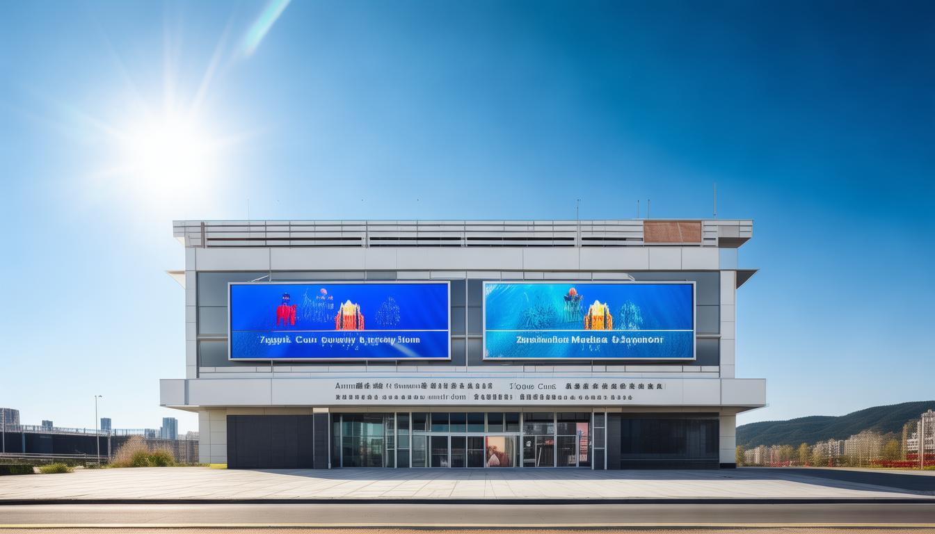 拥有数千年传承的长子县，其历史文化究竟有多深厚？快来瞧