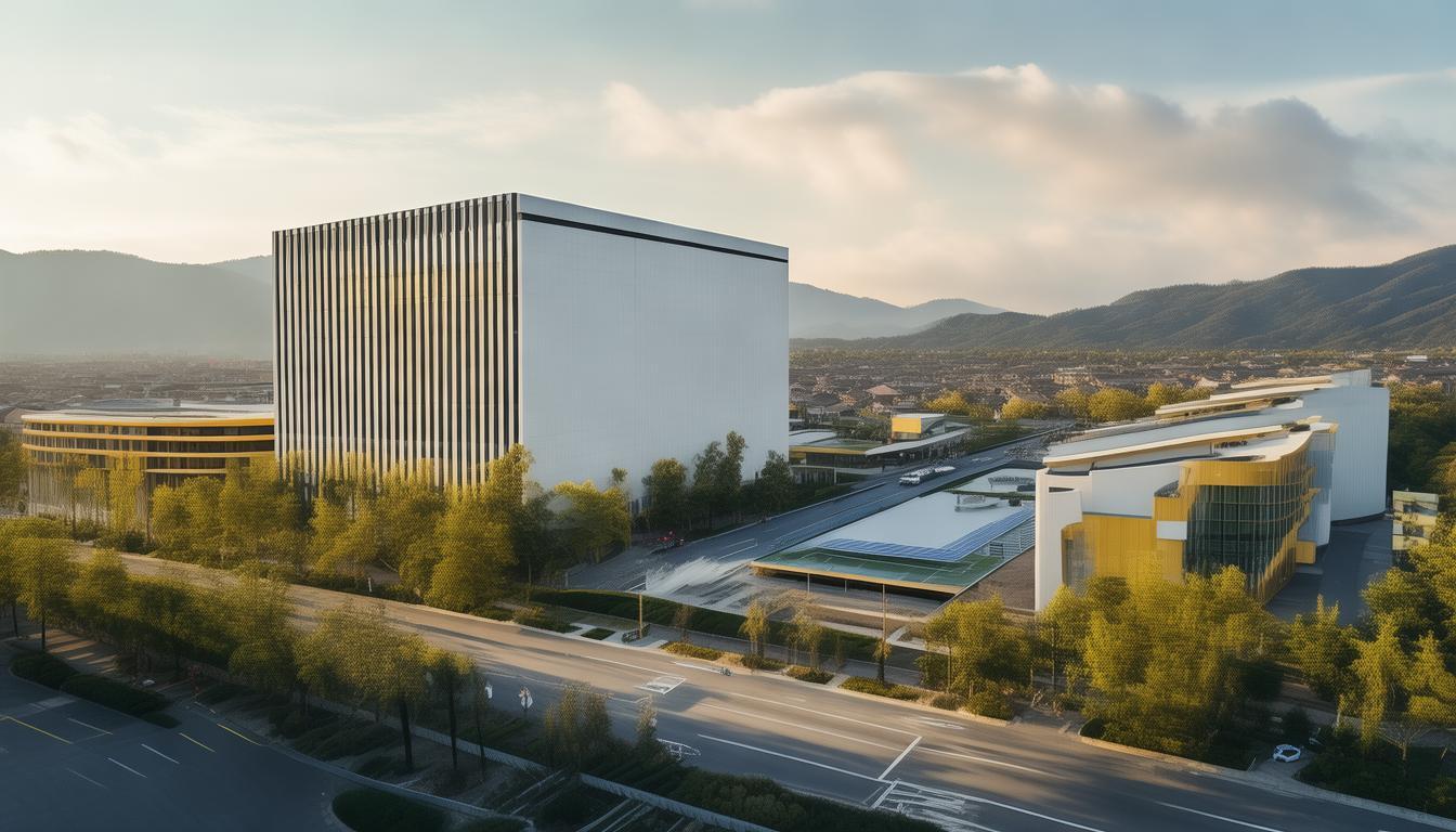 长子县招募大学生村官!农村人才短缺难题能否借此破解?