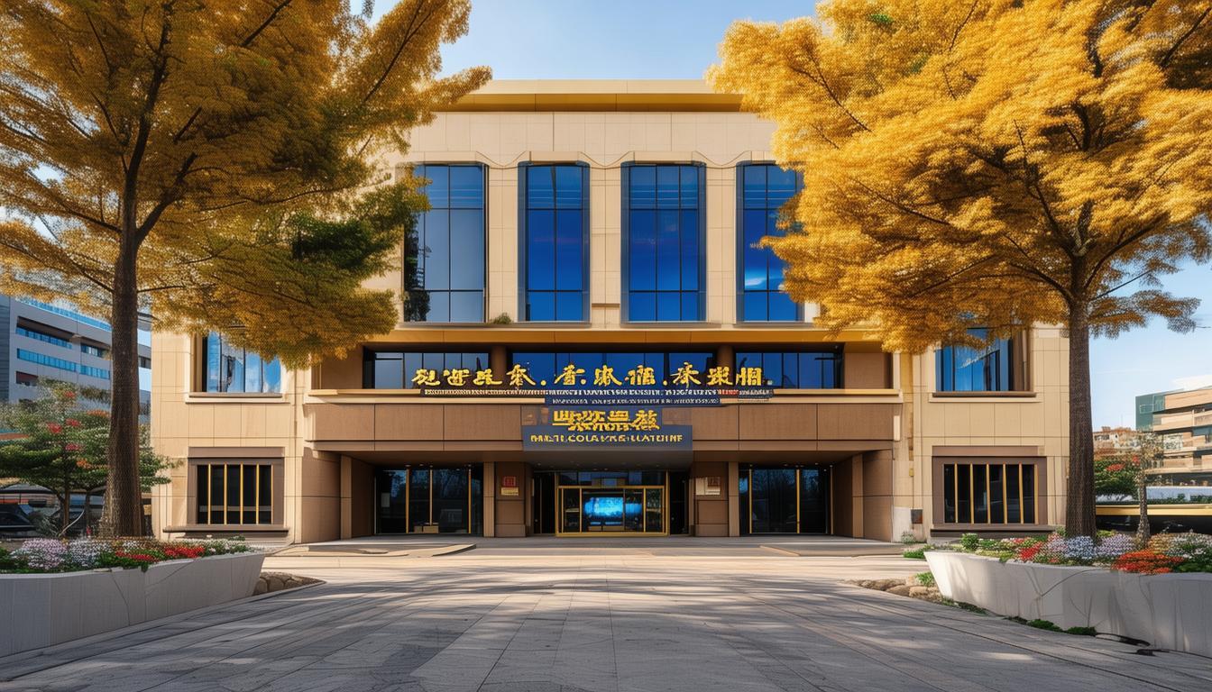 历史悠久、风光旖旎的长子县,你了解多少?快来一探究竟